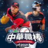 HAHA体育官方网站截图1
